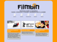 filmbin.com