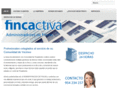 fincactiva.com