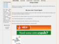 find-cheaphotels.com
