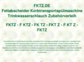 fktz.de