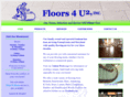 floors4u2.com