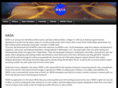 flyingrocket.org