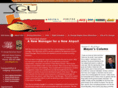 flysgu.com