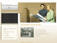 fontaneriailles.com