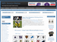 footballjerseysonline.net