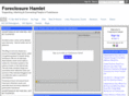 foreclosurehamlet.com