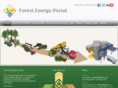 forestenergy.org