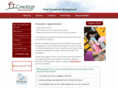 franchiseconciergehomeservices.com