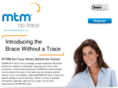 gac-notrace.com