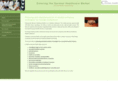 germanhealthcaremarket.com