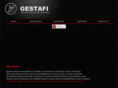 gestafi.es
