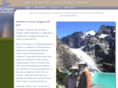 gilgal.com