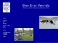 glenerran.com