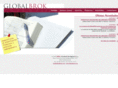 globalbrok.com