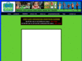 gogreenlunchbox.com