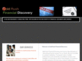 goldrushfinancialdiscovery.com