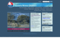 goletawater.com