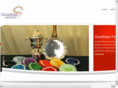 grantham-festival.com