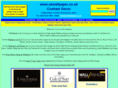 greatbritishdesignerwallpaper.com