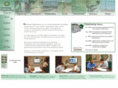 greenwayeng.com