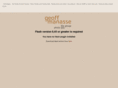 groupphotoguy.com