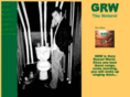 grwmusic.com