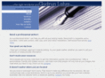 gudrun-lahm.com