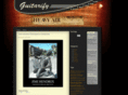 guitarify.com