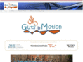 guts-in-motion.com