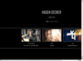 hagendecker.com