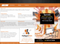 halliganprint.com