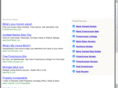 hartsalesteam.com