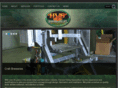 harvestvalleyspecialties.com