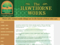 hawthorneworks.com