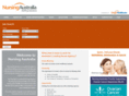healthstra.com