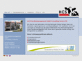 herdenmanagement.com