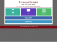 hersam.mobi