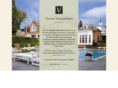 hilton-vanderhorn.com