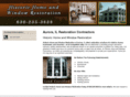historicrestorationillinois.com