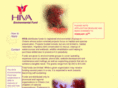 hiva.org