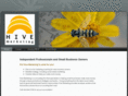 hive-marketing.com