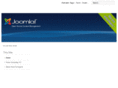 hometechsperts.com