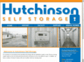 hutchinsonmovingandstorage.com