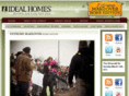 idealextremehome.com
