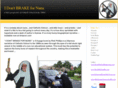 idontbrakefornuns.com