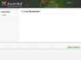 ilovebozeman.com