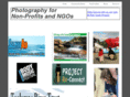 imagesforabetterworld.com