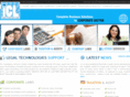 indianlegalsystem.com