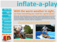 inflate-a-play.com