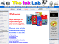 inklab.co.uk